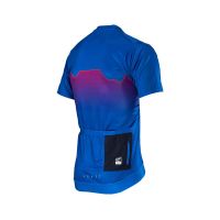 MAGLIA LEATT TRAIL 3.0 MOISTURE COOL