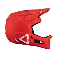 CASCO LEATT GRAVITY 1.0 V24