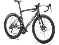 BICI SPECIALIZED TARMAC S-WORKS SL8 SHIMANO DI2