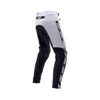 PANTALONI LEATT MTB GRAVITY 4.0