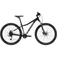 BICI CANNONDALE DONNA TRAIL 8