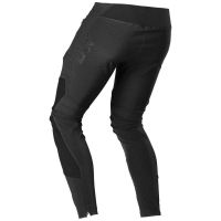 PANTALONI FOX FLEXAIR PRO 2024