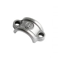 MAGURA ALUMINUM CLAMP CARBOTECTURE FOR MT SERIES