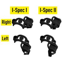 MAGURA SHIFTMIX COLLARS FOR SHIMANO I-SPEC I AND II