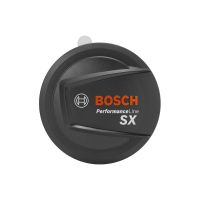 BORCHIA ADESIVA CON LOGO BOSCH Performance Line SX BDU314Y