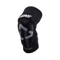 LEATT REAFLEX PRO KNEE GUARDS