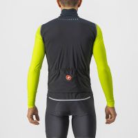 GILET CASTELLI PERFETTO ROS 2 VEST