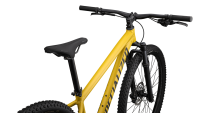 BICI SPECIALIZED ROCKHOPPER EXPERT 2024