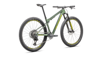 BICI SPECIALIZED EPIC WC EXPERT