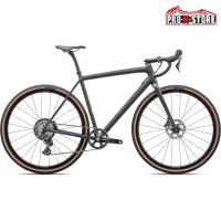 BICI SPECIALIZED CRUX COMP 2025