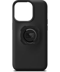 QUAD LOCK ORIGINAL COVER - iPHONE 13 PRO