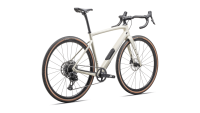 BICI SPECIALIZED DIVERGE COMP CARBON 2025