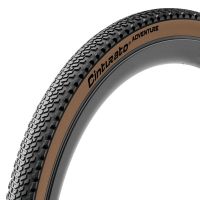 PIRELLI CINTURATO ADVENTURE TIRES - 700X35