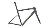 SPECIALIZED S-WORKS TARMAC SL8 RTP FRAMESET 2025