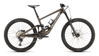 BICI SPECIALIZED ENDURO COMP 2025