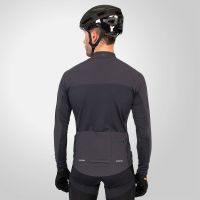 MAGLIA ENDURA GV500 L/S JERSEY