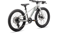 BICI SPECIALIZED BIMBO RIPROCK 20 2024