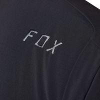 GIACCA FOX DEFEND FIRE ALPHA JACKET 2025