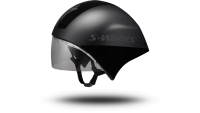 CASCO SPECIALIZED S-WORKS TT 5