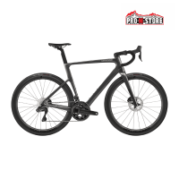 CANNONDALE SUPERSIX EVO CARBON 2 BIKE