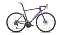 BICI SPECIALIZED TARMAC SL7 COMP SHIMANO 105 DI2 2025