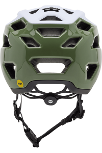 CASCO FOX CROSS FRAME EXPLORATION