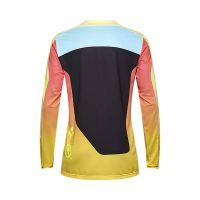 MAGLIA FOX FLEXAIR ELEVATED LS