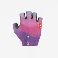 GUANTI CASTELLI COMPETIZIONE 2 GLOVE