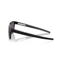 OCCHIALI OAKLEY ACTUATOR PRIZM GREY POLISHED BLACK OO9250-0157