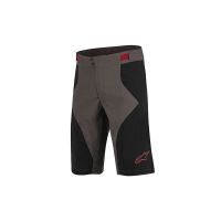 PANTALONE ALPINESTARS PATHFINDER