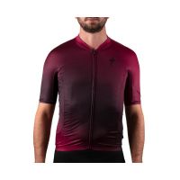 MAGLIA SPECIALIZED MC SL R