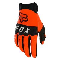 GUANTI FOX DIRTPAW