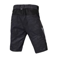 PANTALONCINI ENDURA BIMBO MT500 JR BURNER SHORT