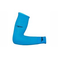 DEFEET D-LOGO SLEEVES