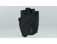 SPECIALIZED BODY GEOMETRY KIDS GLOVES