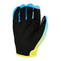 GUANTI TROY LEE DESIGNS FLOWLINE GLOVE