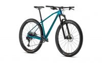 BICI MONDRAKER CHRONO CARBON SE