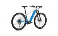 BICI MONDRAKER PRIME EDIZIONE 1 2023