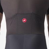 BODY CASTELLI SANREMO BTW SPEED SUIT