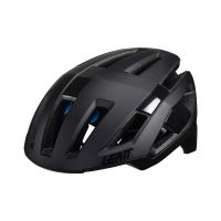 CASCO LEATT ENDURANCE 3.0 V24