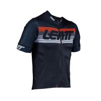 MAGLIA LEATT ENDURANCE 6.0