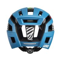 CASCO LEATT ENDURANCE 3.0 V24