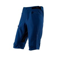 PANTALONCINI LEATT ENDURO 3.0