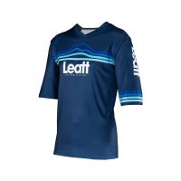 MAGLIA LEATT BIMBO ENDURO JUNIOR 3.0