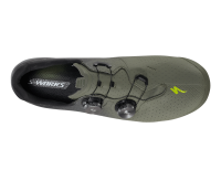 SCARPE SPECIALIZED S-WORKS TORCH