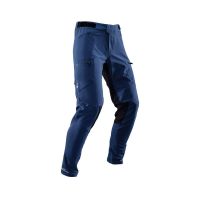 LEATT ENDURO 3.0 2024 PANTS