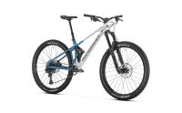 BICI MONDRAKER FOXY 2024