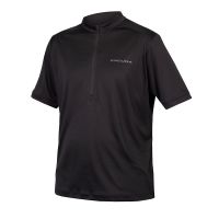 MAGLIA ENDURA HUMMVEE SS JERSEY II 2023