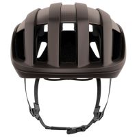 CASCO POC CYTAL CARBON