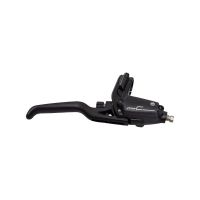 MAGURA CARBOTECTURE CT 3-FINGER BRAKE LEVER